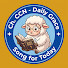 A1fmgz_2bZ8-channel-avatar-Ch. CCM (채널 CCM)