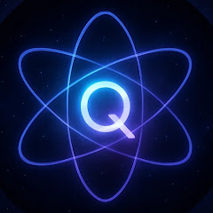 Beyond Quantum Physics