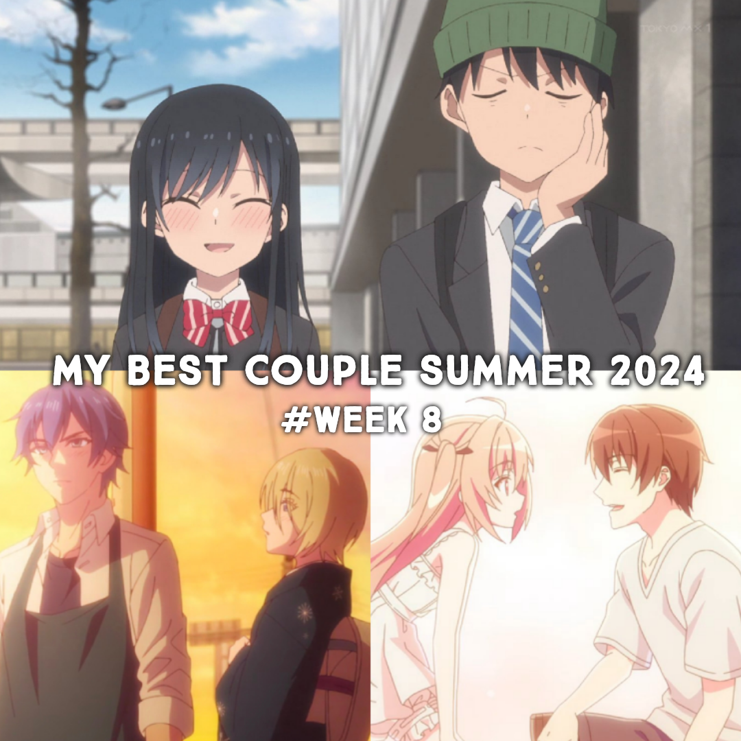 Post from Uwil Nime-Kun