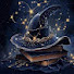 YbJaUHDYY9I-channel-avatar-The Aaem Tarot  1444