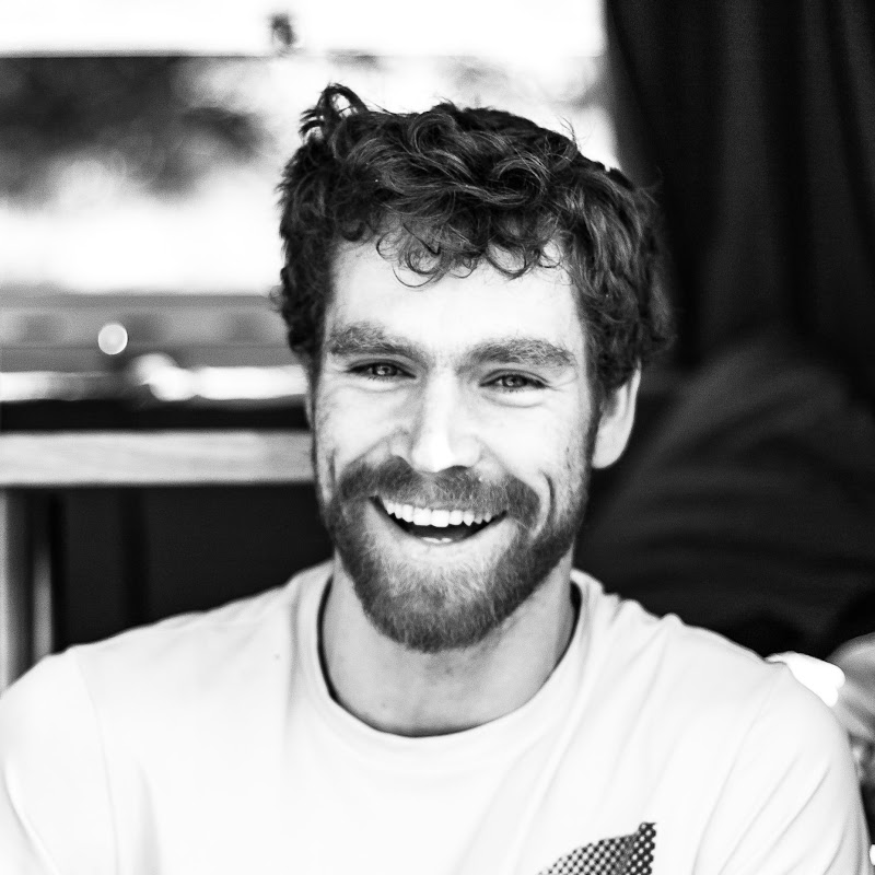 Siebe Vanhee