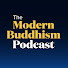 ijLXOxWGw74-channel-avatar-The Modern Buddhism Podcast