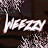 @WEEZZY-Standoff2