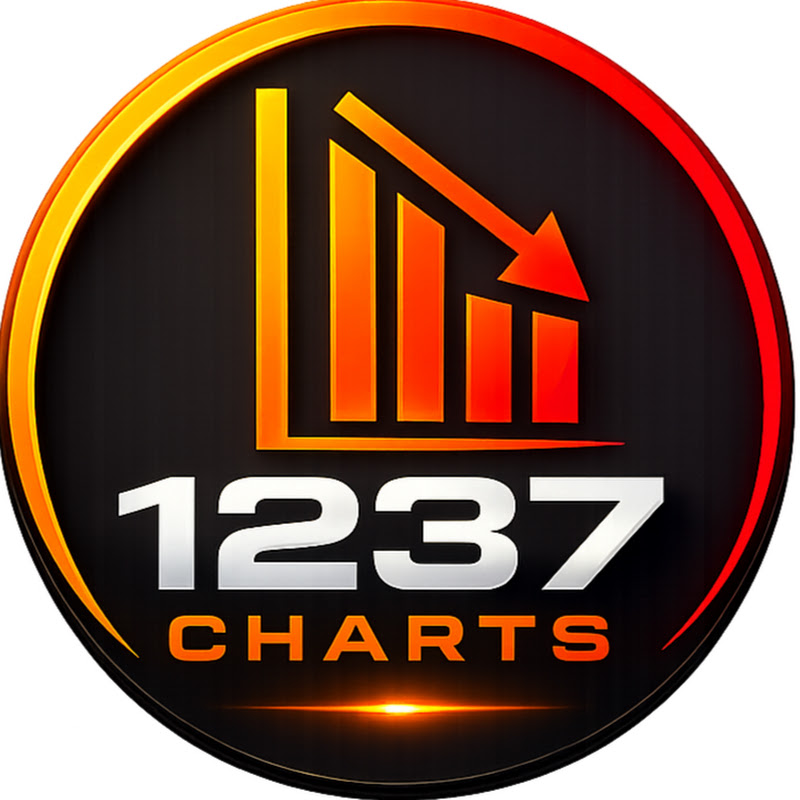 1237 CHARTS