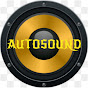 AUTOSOUND SOM AUTOMOTIVO ITAJAÍ