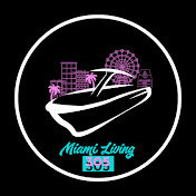 Miami Living 305