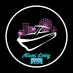 Miami Living 305 Avatar