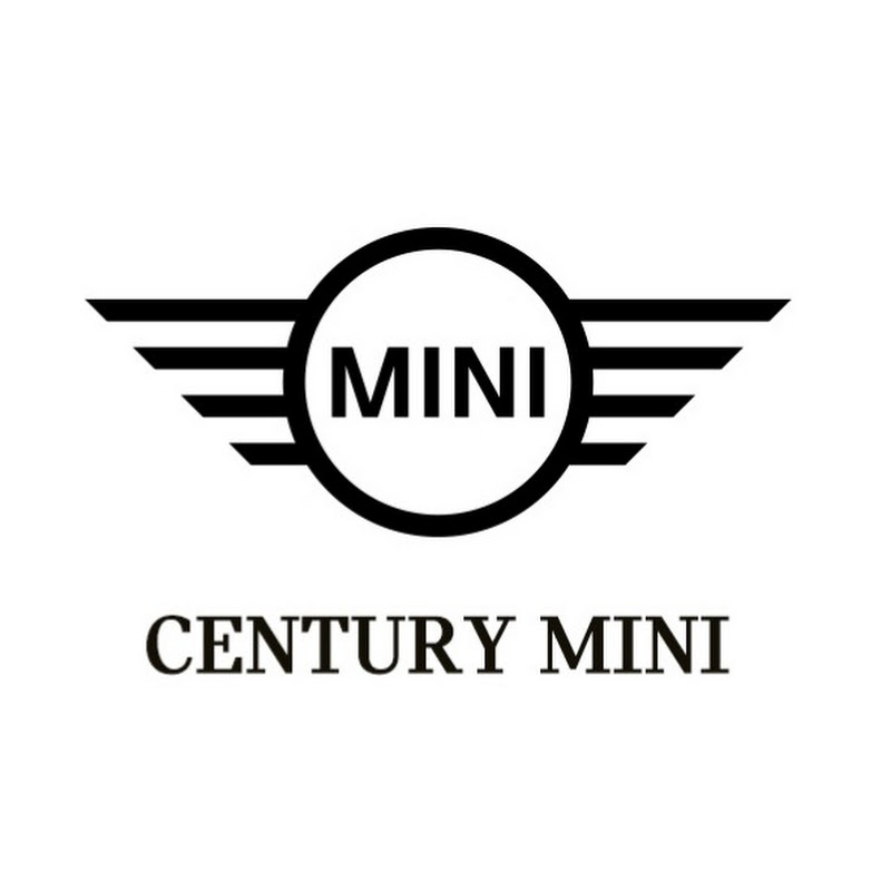 Century MINI