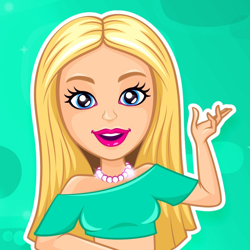 Channel Avatar