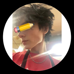 元学校1のムードメーカーアイコン画像