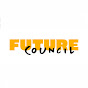 Future Council logo
