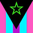 AG3pPTnwNSk-channel-avatar-Brady W. Hickman