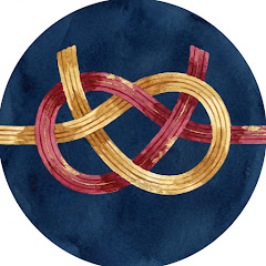 ココロと絆の物語