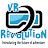 VR Revolution
