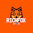 RICHFOX GAMING