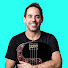 yTnKZrYBID4-channel-avatar-Greg's Bass Shed