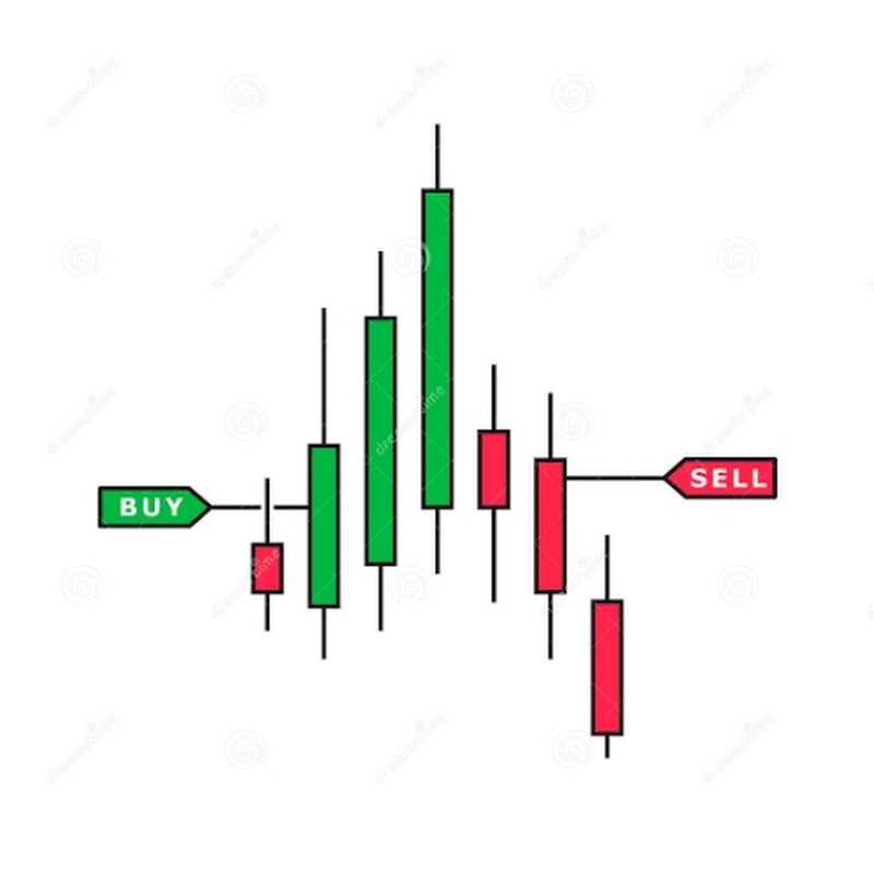 LIVE TRADE