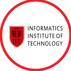 Informatics Institute of Technology (IIT)