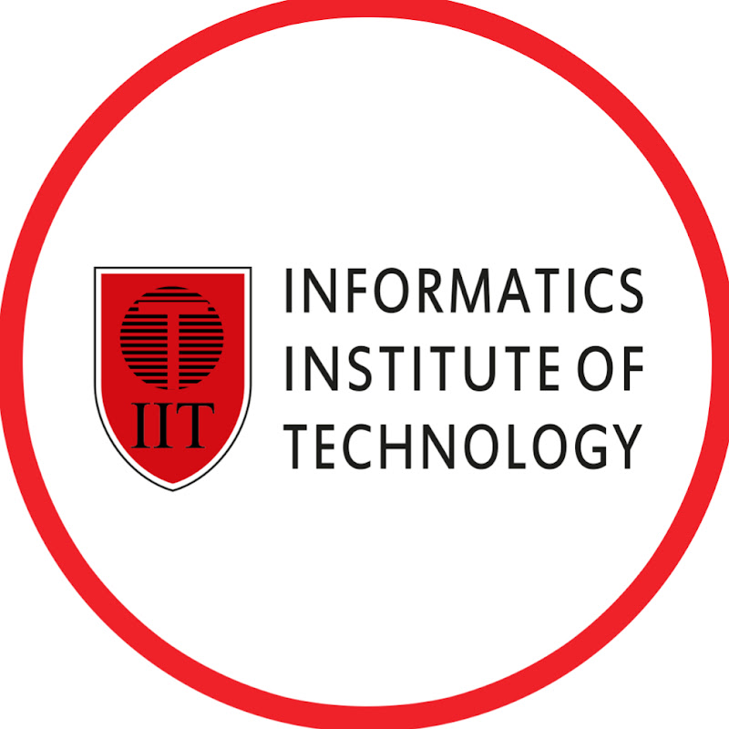 Informatics Institute of Technology (IIT)
