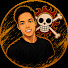 yTA38KPFSWo-channel-avatar-SunnyTCG