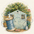 Yv65TW3pyC0-channel-avatar-Little Green Shed Creative