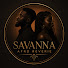 IGR3Az3EJIw-channel-avatar-Savanna Afro Reverie