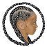 ukLhMRI_51A-channel-avatar-Braids By Chinia