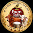 uaR7R7vc8XU-channel-avatar-Farm Talk