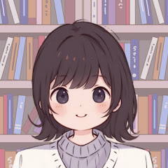 こっぽん📚️育児書を要約アイコン画像