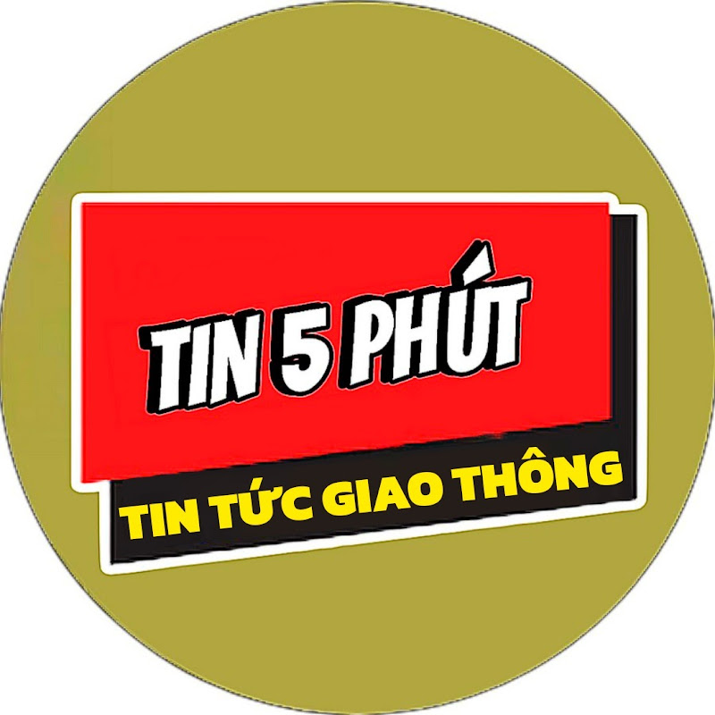 Tin 5 Phút