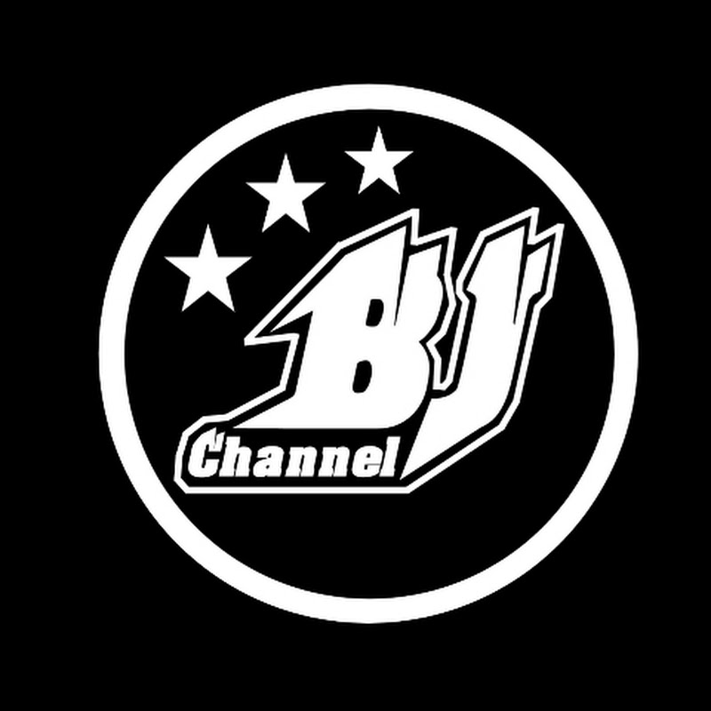 BJ CHANNEL