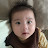 @user-io3ku1cb3h