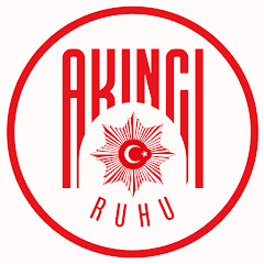 AKINCI RUHU channel logo