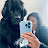 @Dogzoverppl