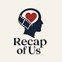 Recap of Us logo