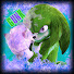uAUqaXvCDnM-channel-avatar-Gunk The Echidna