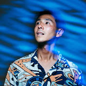 Beyond Words with Garrett Oyama