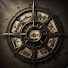 b9Yh_jvVP8I-channel-avatar-WW2 Inn Frames