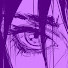 i4ITJCz9a6c-channel-avatar-Sizeseyo