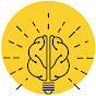 mind regrow logo