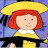 @Versyou256's avatar