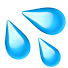 z6yrXQbUC-Y-channel-avatar-Drip Plug TV