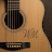 @Wyattmusicman Avatar