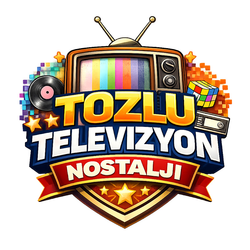 Tozlu Televizyon