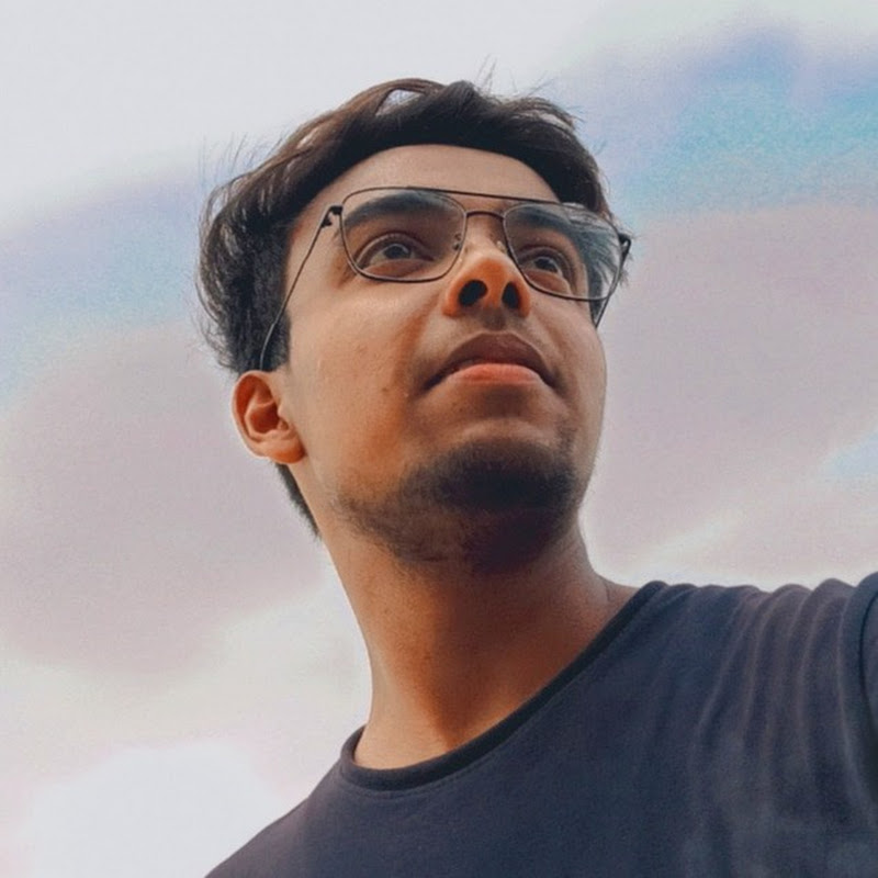 Akshat Sengar