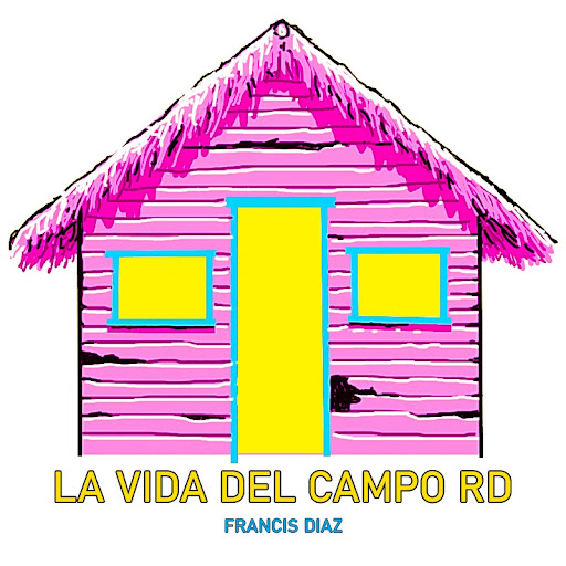 LA VIDA DEL CAMPO RD