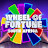 Wheel of Fortune SA
