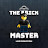 @TheBrickMasterLegoProductions