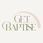 getbaptise logo
