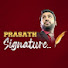 TcU_u4EQlig-channel-avatar-Prasath Signature